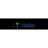 Qupro Natural Therapeutics