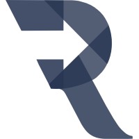 Resolve Planning logo - Similar company to Studio Charrette