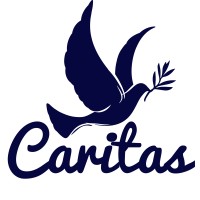 Caritas Apparel logo - Similar company to Outreach Grid