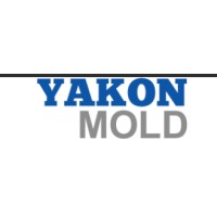 Yakon Mold logo - Similar company to Fujian Blissfulness Health Technology Co., Ltd