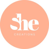 She Creations