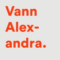 Vann Alexandra logo - Similar company to Daly