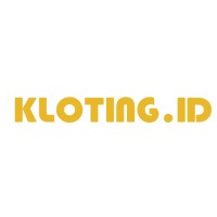 Kloting.ID logo - Similar company to Omaklon