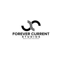 Forever Current Studios logo - Similar company to Forever Studios