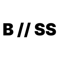 Buy Sell Startups logo - Similar company to Sortedd (Acquired By Tvf)