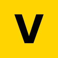 vee logo - Similar company to Cree Digital