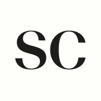 SONIA CARRASCO logo - Similar company to Tepsis