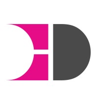 Diane Higgins Design