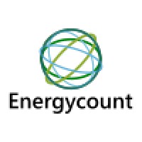 Energycount