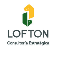 Lofton Consultoría Estratégica logo - Similar company to Lofton Servicios Integrales