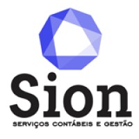 Sion Serviços Contábeis e Gestão logo - Similar company to Inter Serviços Contábeis