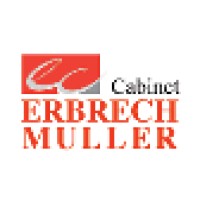 SARL CABINET ERBRECH MULLER logo - Similar company to Lorgec
