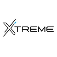 Xtreme Soft Solutions logo - Similar company to Exponential-X Technologies Llc
