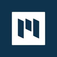 Metalcon De Decker logo - Similar company to Twentechnics