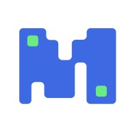 Multiplayer Agency logo - Similar company to Matter.