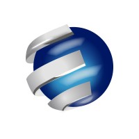 Eficaz Technology Solutions logo - Similar company to Keyframe Designs