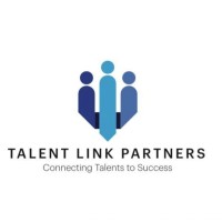 Talent Link Partners logo - Similar company to Candor International School