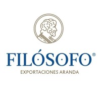 Exportaciones Aranda S.L. logo - Similar company to Pumilio Cargo Logistics