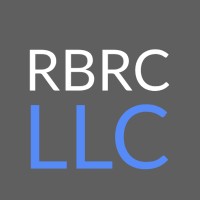 RBRC, LLC logo - Similar company to Evolution Power Projects