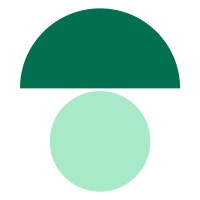 Miren logo - Similar company to Nessle & Blakey