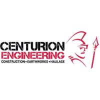 Centurion Engineering  (SL) Ltd logo - Similar company to Centurion Engineering Limited