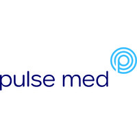 Pulse Med logo - Similar company to Laydigo