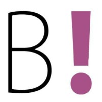 Brands Impact logo - Similar company to Eventaura