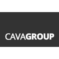 Cava Group logo - Similar company to Texas Cellnet, Inc.