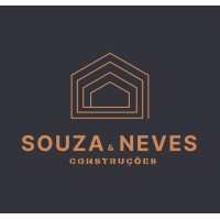Souza e Neves Construções logo - Similar company to Estilo Kids