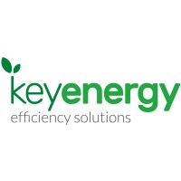 KEY ENERGY Efficiency Solutions logo - Similar company to Drillinktech International