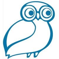 Association (universitaire ) ATHENA logo - Similar company to Isula Vacances