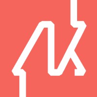 Лінія Комфорту logo - Similar company to Mango Direct Marketing Ltd