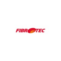Fibrotec SL logo - Similar company to Hostel Grup