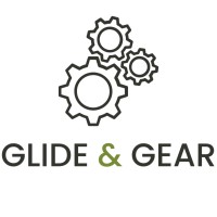 Glide & Gear Limited logo - Similar company to Vegiebee