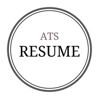 ATS Resume Templates logo - Similar company to Ats Resume Builder