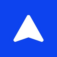 Akveo logo - Similar company to Lomray Software