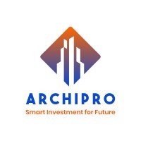 PT. Archicon Eka Rekadaya logo - Similar company to Dyna Soul Solutions