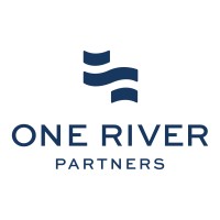 One River Partners logo - Similar company to One River Services