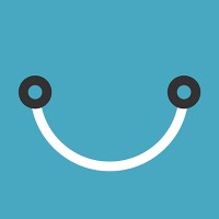 Grabr logo - Similar company to Grabrfi