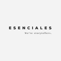 Somos Esenciales
