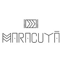 Maracuya logo - Similar company to Atelier365