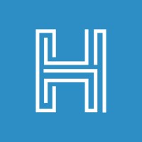 Hydrogen Utopia International PLC logo - Similar company to Monolith