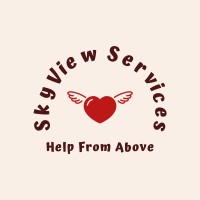 SkyView Services LLC logo - Similar company to Sweetwater Technologies