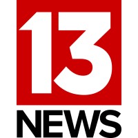 KOLD 13 News logo - Similar company to Allegra Marketing Print Mail | 22Nd & Park | Tucson
