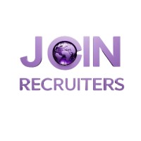 Join Recruiters logo - Similar company to Mile Rainbow C.I.C (Mr.Cic) / Physical & Mental Health Consulting