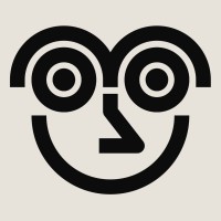 Estúdio Barca logo - Similar company to Pill Creative Studio