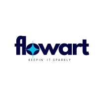 FlowArt logo - Similar company to Nilegate