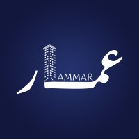 Ammar Developments logo - Similar company to In Home
