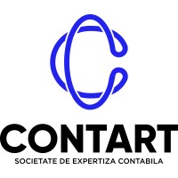 CONTART logo - Similar company to Contart Alicante
