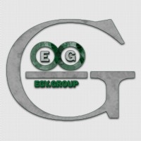 Egyption Group For Engineering and  Contracting logo - Similar company to Integrated Clause Company